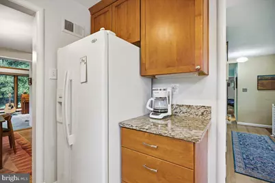 10802 Lockridge Drive, Silver Spring, MD 20901 - Photo 25