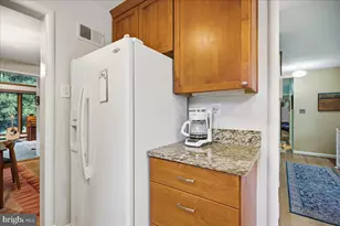 10802 Lockridge Dr, Silver Spring, MD 20901 - Photo 25