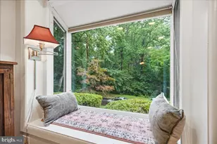 10802 Lockridge Dr, Silver Spring, MD 20901 - Photo 27
