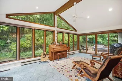 10802 Lockridge Drive, Silver Spring, MD 20901 - Photo 19