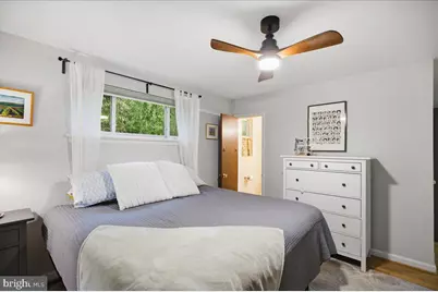 10802 Lockridge Drive, Silver Spring, MD 20901 - Photo 33