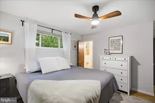 10802 Lockridge Dr, Silver Spring, MD 20901 - Photo 33
