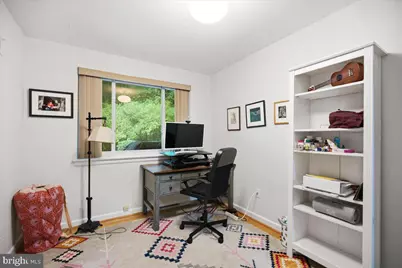 10802 Lockridge Drive, Silver Spring, MD 20901 - Photo 35