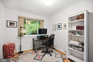 10802 Lockridge Dr, Silver Spring, MD 20901 - Photo 35
