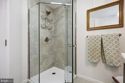 10802 Lockridge Drive, Silver Spring, MD 20901 - Photo 45