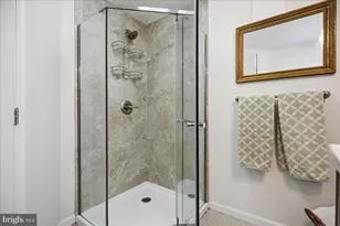10802 Lockridge Dr, Silver Spring, MD 20901 - Photo 45