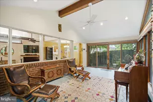 10802 Lockridge Dr, Silver Spring, MD 20901 - Photo 23