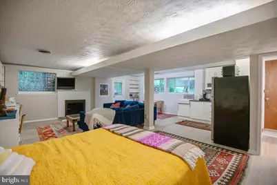 10802 Lockridge Drive, Silver Spring, MD 20901 - Photo 37