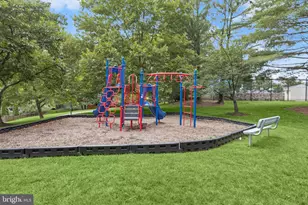 3656 Childress Terrace, Burtonsville, MD 20866 - Photo 45