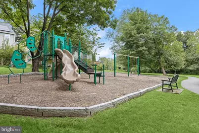3656 Childress Terrace, Burtonsville, MD 20866 - Photo 33