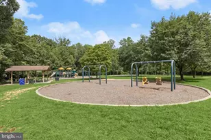 3656 Childress Terrace, Burtonsville, MD 20866 - Photo 53