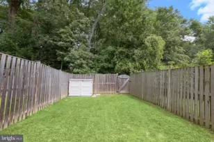 3656 Childress Terrace, Burtonsville, MD 20866 - Photo 31