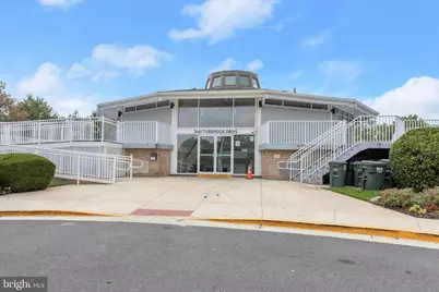 3656 Childress Terrace, Burtonsville, MD 20866 - Photo 39