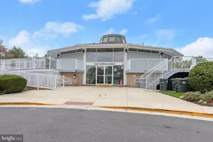 3656 Childress Terrace, Burtonsville, MD 20866 - Photo 39