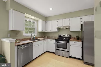 3656 Childress Terrace, Burtonsville, MD 20866 - Photo 11