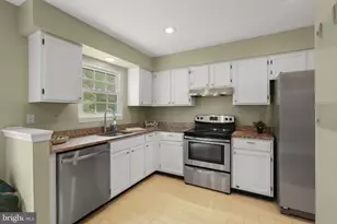 3656 Childress Terrace, Burtonsville, MD 20866 - Photo 11