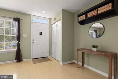 3656 Childress Terrace, Burtonsville, MD 20866 - Photo 3