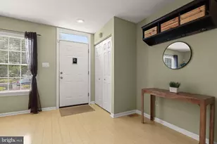 3656 Childress Terrace, Burtonsville, MD 20866 - Photo 3