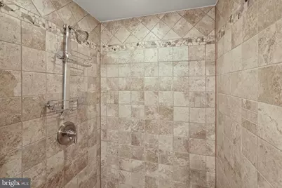 3656 Childress Terrace, Burtonsville, MD 20866 - Photo 27