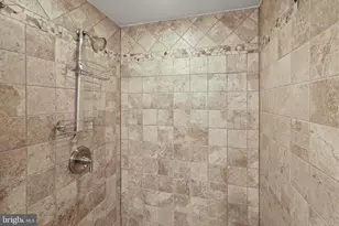 3656 Childress Terrace, Burtonsville, MD 20866 - Photo 27