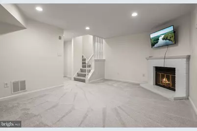 3656 Childress Terrace, Burtonsville, MD 20866 - Photo 23