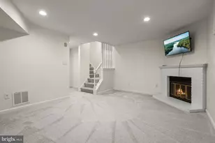 3656 Childress Terrace, Burtonsville, MD 20866 - Photo 23