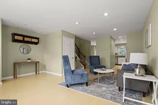 3656 Childress Terrace, Burtonsville, MD 20866 - Photo 5