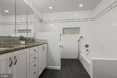 3656 Childress Terrace, Burtonsville, MD 20866 - Photo 19