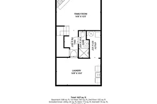 3656 Childress Terrace, Burtonsville, MD 20866 - Photo 61