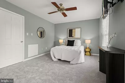 3656 Childress Terrace, Burtonsville, MD 20866 - Photo 15