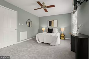 3656 Childress Terrace, Burtonsville, MD 20866 - Photo 15