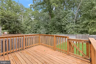 3656 Childress Terrace, Burtonsville, MD 20866 - Photo 29