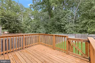 3656 Childress Terrace, Burtonsville, MD 20866 - Photo 29