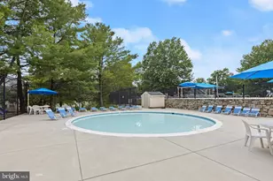 3656 Childress Terrace, Burtonsville, MD 20866 - Photo 43