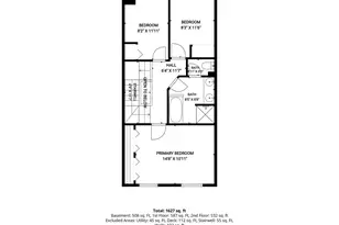 3656 Childress Terrace, Burtonsville, MD 20866 - Photo 63