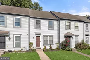 3656 Childress Terrace, Burtonsville, MD 20866 - Photo 1