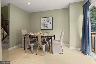 3656 Childress Terrace, Burtonsville, MD 20866 - Photo 9