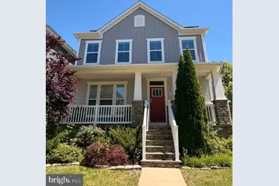 22110 Fulmer Avenue, Clarksburg, MD 20871 - Photo 3