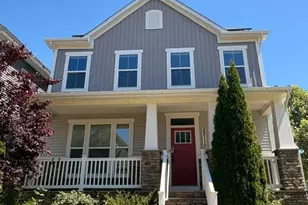22110 Fulmer Ave, Clarksburg, MD 20871 - Photo 3