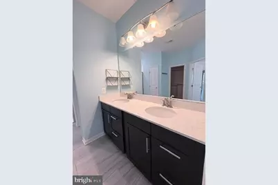 22110 Fulmer Avenue, Clarksburg, MD 20871 - Photo 21