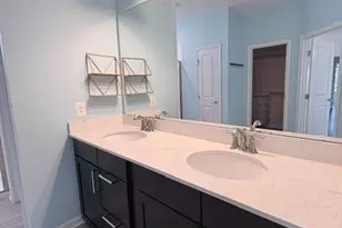 22110 Fulmer Ave, Clarksburg, MD 20871 - Photo 21