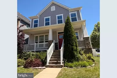 22110 Fulmer Avenue, Clarksburg, MD 20871 - Photo 1