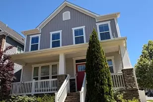 22110 Fulmer Ave, Clarksburg, MD 20871 - Photo 1