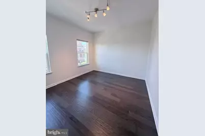 22110 Fulmer Avenue, Clarksburg, MD 20871 - Photo 31
