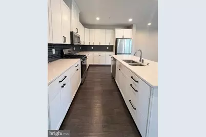 22110 Fulmer Avenue, Clarksburg, MD 20871 - Photo 17