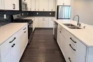 22110 Fulmer Ave, Clarksburg, MD 20871 - Photo 17