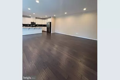 22110 Fulmer Avenue, Clarksburg, MD 20871 - Photo 15