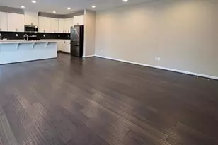 22110 Fulmer Ave, Clarksburg, MD 20871 - Photo 15