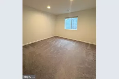 22110 Fulmer Avenue, Clarksburg, MD 20871 - Photo 39