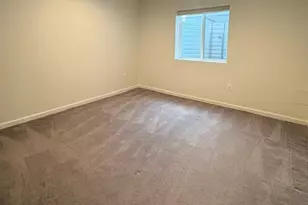 22110 Fulmer Ave, Clarksburg, MD 20871 - Photo 39